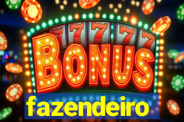 fazendeiro motoqueiro jogo